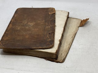 AN EXPOSITION OF THE THIRTY-NINE ARTICLES OF THE CHURCH OF ENGLAND
