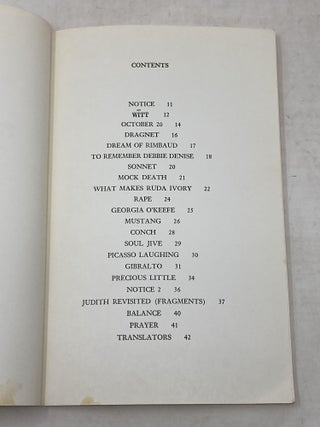 WITT (SIGNED)