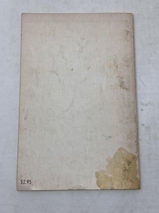 WITT (SIGNED)
