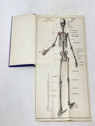 SIMPLE SURGERY AT SEA