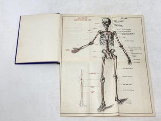 SIMPLE SURGERY AT SEA