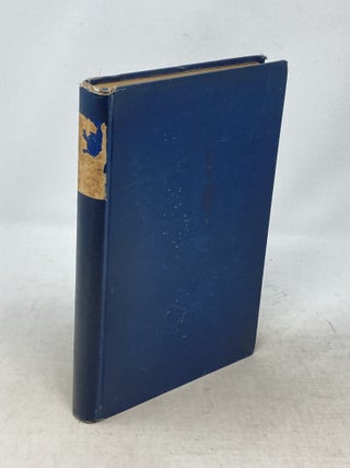 SKETCHES AND PAPERS ON THE SILVER, POSTAL TELEGRAPH AND OTHER ECONOMIC QUESTIONS