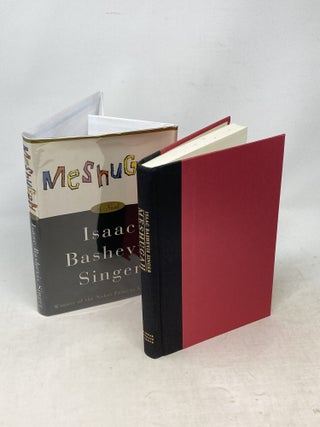 MESHUGAH