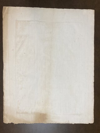 "CITTIE OF LIMERICK" MAP FROM "PACATA HIBERNIA : IRELAND APPEASED AND REDUCED; OR, AN HISTORIE OF THE LATE WARRES OF IRELAND"