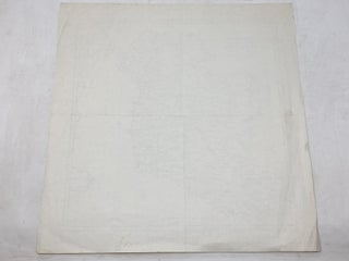 A NEW AND ACCURATE MAP OF THE KINGDOM OF IRELAND MADE FROM ACTUAL SURVEYS BY TAYLOR AND SKINNER