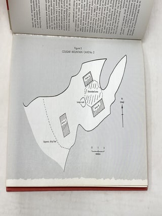 FORT ROCK BASIN : PREHISTORY AND ENVIRONMENT; Foreward by L.S. Cressman