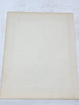 COUNTY MAP OF CALIFORNIA; MAP OF THE SETTLEMENTS IN THE GREAT SALT LAKE COUNTRY. UTAH.; SAN FRANCISCO BAY AND VICINITY.