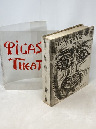 PICASSO THEATRE