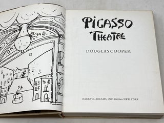 PICASSO THEATRE