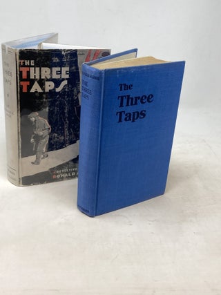 THE THREE TAPS