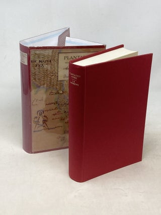 PLANTATION ACRES: AN HISTORICAL STUDY OF THE IRISH LAND SURVEYORS AND HIS MAPS