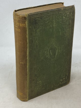 IRELAND IN 1862; Translated from the French