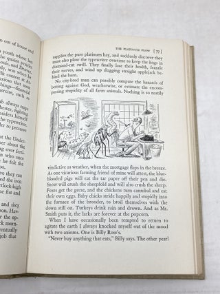 ONE FOR THE ROAD; Illustrated by R. Taylor