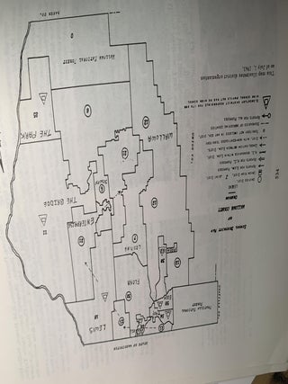 SCHOOL DAYS IN THE WALLOWAS : A HISTORY OF THE NINETY-ONE SCHOOLS AND COMMUNITIES PAST AND PRESENT, OF WALLOWA COUNTY OREGON
