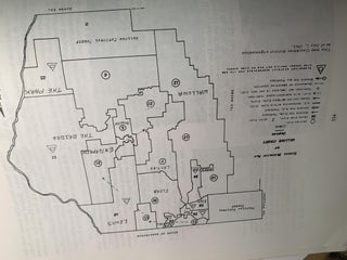 SCHOOL DAYS IN THE WALLOWAS : A HISTORY OF THE NINETY-ONE SCHOOLS AND COMMUNITIES PAST AND PRESENT, OF WALLOWA COUNTY OREGON