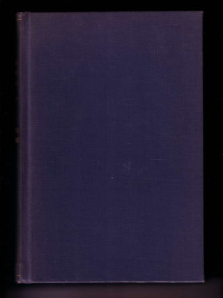 Item #63628 PROGRESSIVE ALLGEMEINE PARALYSE / NEURITIS UND POLYNEURITIS. R. v. Krafft-Ebing,...