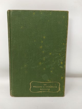 EXERCISES IN NEUROLOGICAL DIAGNOSIS