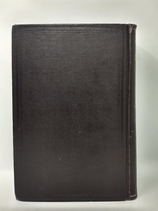 THE CYCLOPEDIC LAW DICTIONARY COMPRISING THE TERMS AND PHRASES OF AMERICAN JURISPRUDENCE, INCLUDING ANCIENT AND MODERN COMMON LAW, INTERNATIONAL LAW, AND NUMEROUS SELECT TITLES FROM THE CIVIL LAW, THE FRENCH AND THE SPANISH LAW, ETC., ETC. WITH AN EXHAUSTIVE COLLECTION OF LEGAL MAXIMS