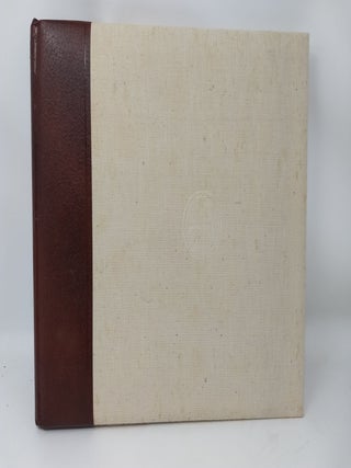 Item #74411 MAYNARD DIXON : ARTIST OF THE WEST (LIMITED, NUMBERED). Maynard Burnside...