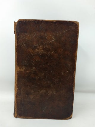 MEMOIRS OF THE MILITARY AND POLITICAL LIFE OF NAPOLEON BONAPARTE, FROM HIS ORIGIN, TO HIS DEATH ON THE ROCK OF ST. HELENA; Comprising a Just Outline of his Splendid and Unexampled Military Career, from his First Entering the Regiment La Fere as Lieutenant, to its Tremendous Termination at the Battle of Waterloo; A Detailed View of his Extraordinary Return to France from Elba, and the Events of his Ensuing Reign of 100 Days. Embracing also an Authentic Narrative of the Conduct of Napoleon during his Voyage to St. Helena, and While in Exile, and of Events Attending his Confinement, Sickness, and Death, with Numerous Private Documents, now First Published in This Country, and Collected Chiefly from the Writings of Dr. B.E. O'Meara, Surgeon to Napoleon at St. Helena.