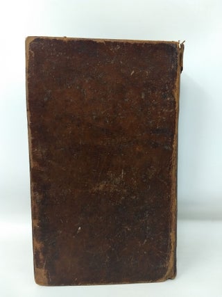 MEMOIRS OF THE MILITARY AND POLITICAL LIFE OF NAPOLEON BONAPARTE, FROM HIS ORIGIN, TO HIS DEATH ON THE ROCK OF ST. HELENA; Comprising a Just Outline of his Splendid and Unexampled Military Career, from his First Entering the Regiment La Fere as Lieutenant, to its Tremendous Termination at the Battle of Waterloo; A Detailed View of his Extraordinary Return to France from Elba, and the Events of his Ensuing Reign of 100 Days. Embracing also an Authentic Narrative of the Conduct of Napoleon during his Voyage to St. Helena, and While in Exile, and of Events Attending his Confinement, Sickness, and Death, with Numerous Private Documents, now First Published in This Country, and Collected Chiefly from the Writings of Dr. B.E. O'Meara, Surgeon to Napoleon at St. Helena.