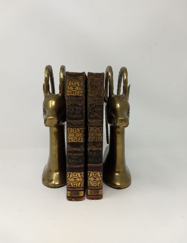 Item #75376 CITIZEN OF THE WORLD : OR, LETTERS FROM A CHINESE PHILOSOPHER RESIDING IN LONDON TO HIS FRIENDS TO THE EAST [TWO VOLUMES]. Oliver Goldsmith.