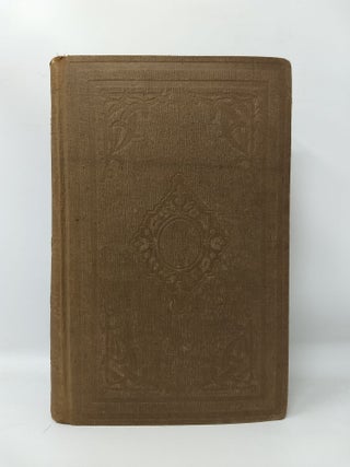 MISSIONARY TRAVELS AND RESEARCHES IN SOUTH AFRICA; INCLUDING A SKETCH OF SIXTEEN YEARS' RESIDENCE IN THE INTERIOR OF . AFRICA AND A JOURNEY FROM THE CAPE OF GOOD HOPE TO LOANDA ON THE WEST COAST, THENCE ACROSS THE CONTINENT, DOWN THE RIVER ZAMBESI, TO THE EASTERN OCEAN