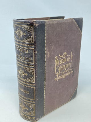 Item #75421 LETTERS DE MADAME DE SEVIGNE DE SA FAMILLE ET DE SES AMIS (14 VOLUMES COMPLETE)....