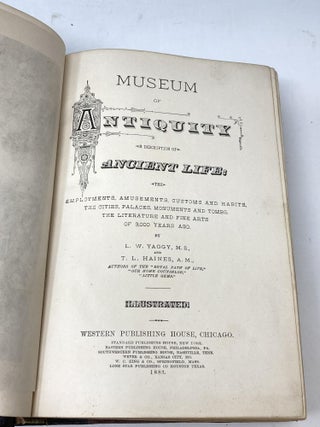 LETTERS DE MADAME DE SEVIGNE DE SA FAMILLE ET DE SES AMIS (14 VOLUMES COMPLETE)