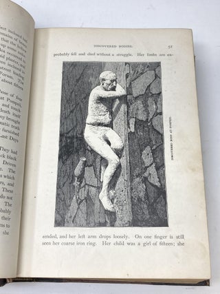 LETTERS DE MADAME DE SEVIGNE DE SA FAMILLE ET DE SES AMIS (14 VOLUMES COMPLETE)