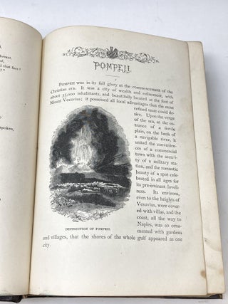 LETTERS DE MADAME DE SEVIGNE DE SA FAMILLE ET DE SES AMIS (14 VOLUMES COMPLETE)