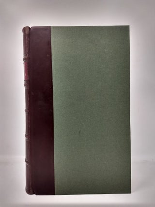 OPTHALMODOULEIA, DAS IS AUGENDINST [FACSIMILE]
