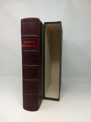 OPTHALMODOULEIA, DAS IS AUGENDINST [FACSIMILE]