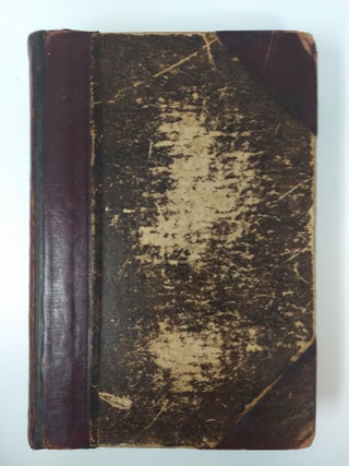 MINNESOTA IN THE CIVIL AND INDIAN WARS 1861-1865 : TWO VOLUMES, COMPLETE