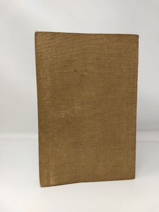 THE DRYGOODSMAN'S HANDY DICTIONARY (Subscription Edition); A book of reference containing definitions and explanations of upwards of 2200 words, terms and expressions used in dry goods and general store work and connected industries, to which is appended many useful tables and a defined list of shoe and leather trade terms. Intended for ready reference and . constant use at counter and desk