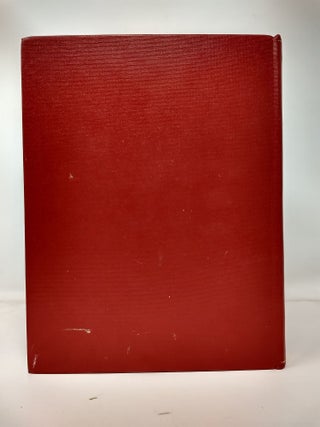 FOSS FAMILY : 150 YEARS IN AMERICA 1853 - 2003 (SIGNED)