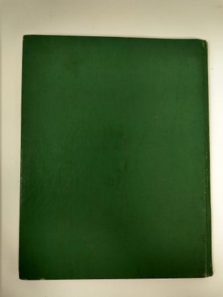 SMART-FORM GIRDLES - BELTS- BRASSIERS AND "SM-ARTIST" FOUNDATION. SAMPLE CATALOG