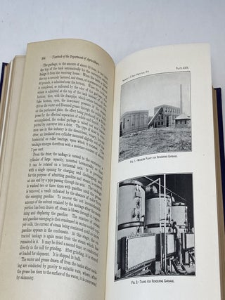 YEARBOOK OF THE UNITED STATES DEPARTMENT OF AGRICULTURE - 1914