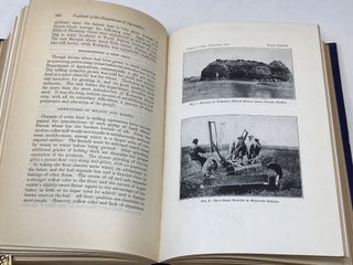 YEARBOOK OF THE UNITED STATES DEPARTMENT OF AGRICULTURE - 1914
