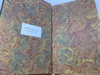 A GENUINE AND COMPLETE HISTORY OF THE WHOLE OF CAPT. COOK'S VOYAGES, UNDERTAKEN AND PERFORMED BY ROYAL AUTHORITY