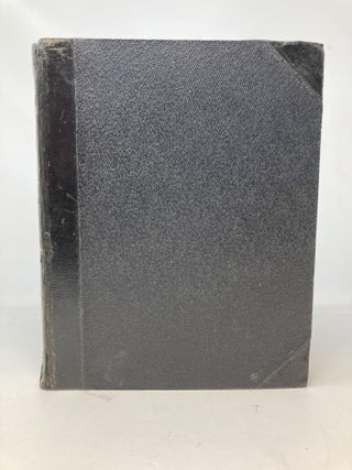 THE HISTORY OF THE PROVINCE OF NEW-YORK FROM THE FIRST DISCOVERY TO THE YEAR MDCCXXXII. TO WHICH IS ANNEXED, A DESCRIPTION OF THE COUNTRY, WITH A SHORT ACCOUNT OF THE INHABITANTS, THEIR TRADE, RELIGIOUS AND POLITICAL STATE, AND THE CONSTITUTION OF THE COURTS OF JUSTICE IN THAT COLONY