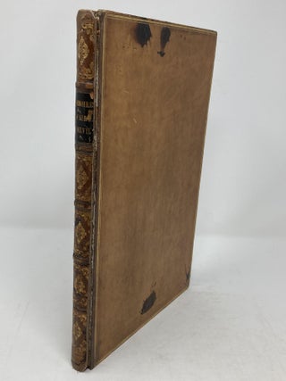 THE MEMOIRES OF SIR JAMES MELVIL OF HAL- HILL CONTAINING AN IMPARTIAL ACCOUNT OF THE MOST REMARKABLE AFFAIRS OF STATE DURING THE LAST AGE, NOT MENTION'D BY OTHER HISTORIANS: MORE PARTICULARLY RELATING TO THE KINGDOMS OF ENGLAND AND SCOTLAND, UNDER THE REIGNS OF QUEEN ELIZABETH, MARY QUEEN OF SCOTS, AND KING JAMES IN WHICH ALL TRANSACTIONS THE AUTHOR WAS PERSONALLY AND PUBLICKLY CONCERN'D. NOW PUBLISHED FROM THE ORIGINAL MANUSCRIPT; Containing An Impartial Account of the Most Remarkable Affairs of State during the last Age, not mention’d by other Historians: More particularly Relating to the Kingdoms of England and Scotland, under the Reigns of Queen Elizabeth, Mary Queen of Scots, and King James. In all which Transactions the Author was Personally and Publickly concern’d. Now published from the Original Manuscript.