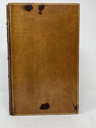 THE MEMOIRES OF SIR JAMES MELVIL OF HAL- HILL CONTAINING AN IMPARTIAL ACCOUNT OF THE MOST REMARKABLE AFFAIRS OF STATE DURING THE LAST AGE, NOT MENTION'D BY OTHER HISTORIANS: MORE PARTICULARLY RELATING TO THE KINGDOMS OF ENGLAND AND SCOTLAND, UNDER THE REIGNS OF QUEEN ELIZABETH, MARY QUEEN OF SCOTS, AND KING JAMES IN WHICH ALL TRANSACTIONS THE AUTHOR WAS PERSONALLY AND PUBLICKLY CONCERN'D. NOW PUBLISHED FROM THE ORIGINAL MANUSCRIPT; Containing An Impartial Account of the Most Remarkable Affairs of State during the last Age, not mention’d by other Historians: More particularly Relating to the Kingdoms of England and Scotland, under the Reigns of Queen Elizabeth, Mary Queen of Scots, and King James. In all which Transactions the Author was Personally and Publickly concern’d. Now published from the Original Manuscript.