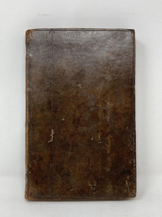 THE HISTORIE OF THE REIGNE OF KING HENRY THE SEVENTH. WRITTEN BY THE RIGHT HON: FRANCIS LORD VERULAM, VISCOUNT S. ALBAN. WHEREUNTO IS NOW ADDED A VERY USEFULL AND NECESSARY TABLE.