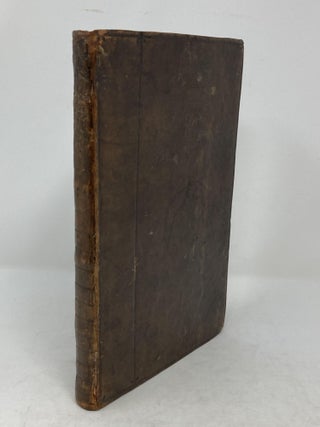 THE HISTORIE OF THE REIGNE OF KING HENRY THE SEVENTH. WRITTEN BY THE RIGHT HON: FRANCIS LORD VERULAM, VISCOUNT S. ALBAN. WHEREUNTO IS NOW ADDED A VERY USEFULL AND NECESSARY TABLE.