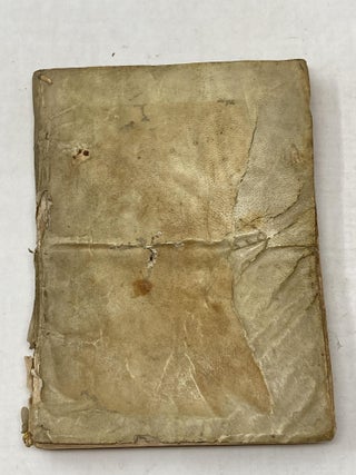 LO STATO DE CORPI BEATI NELL'EMPIREO : SPIEGATO IN DICIOTTO LETTIONI DETTE NEL TEMPO PASCALE NELLA CHIEFA DI SANTI APOSTOLI DI NAPOLI