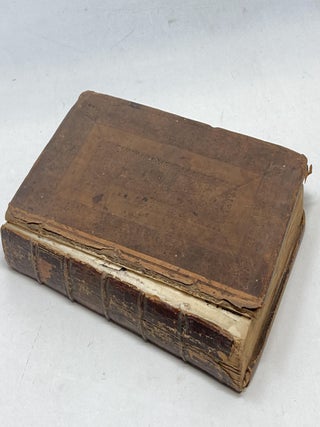 MEMOIRS OF THE LIFE AND CHARACTER OF THE ILLUSTRIOUS FAMILY OF THE LATE EARL OF ORRERY, AND OF THE FAMILY OF THE BOYLES; CONTAINING SEVERAL CURIOUS FACTS AND PIECES OF HISTORY, FROM THE REIGN OF QUEEN ELIZABETH, TO THE PRESENT TIMES; EXTRACTED FROM ORIGINAL PAPERS AND MANUSCRIPTS NEVER YET PRINTED. WITH A SHORT ACCOUNT OF THE CONTROVERSY BETWEEN THE EARL OF ORRERY AND THE REVEREND DOCTOR BENTLEY; AND SOME SELECT LETTERS OF PHALARIS, THE FAMOUS SICILIAN TYRANT; TRANSLATED FROM THE GREEK.