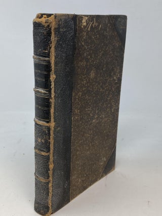 Item #80576 GASOMETRISCHE METHODEN. Robert Bunsen