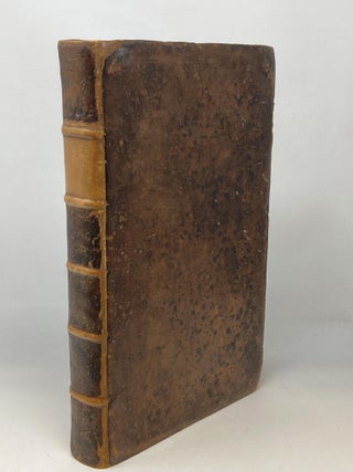 THE MEMOIRES OF THE LIVES AND ACTIONS OF JAMES AND WILLIAM DUKES OF HAMILTON AND CASTLEHERALD &c. IN WHICH AN ACCOUNT IS GIVEN OF THE RISE AND PROGRESS OF THE CIVIL WARS OF SCOTLAND, WITH OTHER TRANSACTIONS BOTH IN ENGLAND AND GERMANY, FROM THE YEAR 1625 TO THE YEAR 1652. TOGETHER WITH MANY LETTERS, INSTRUCTIONS, AND OTHER PAPERS, WRITTEN BY KING CHARLES THE I. NEVER BEFORE PUBLISHED. ALL DRAWN OUT OF, OR COPIED FROM THE ORIGINALS.