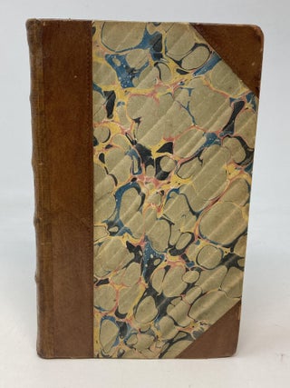 AN APOLOGY FOR THE LIFE OF COLLEY CIBBER, COMEDIAN, AND LATE PATENTEE OF THE THEATRE-ROYAL WITH AN HISTORICAL VIEW OF THE STAGE DURING HIS OWN TIME (WRITTEN BY HIMSELF)